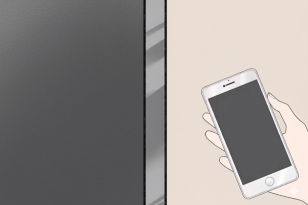 WiFi慢｜網速慢到嬲！Google官方揭Router隔離咪放4類嘢：原來電視先係元兇