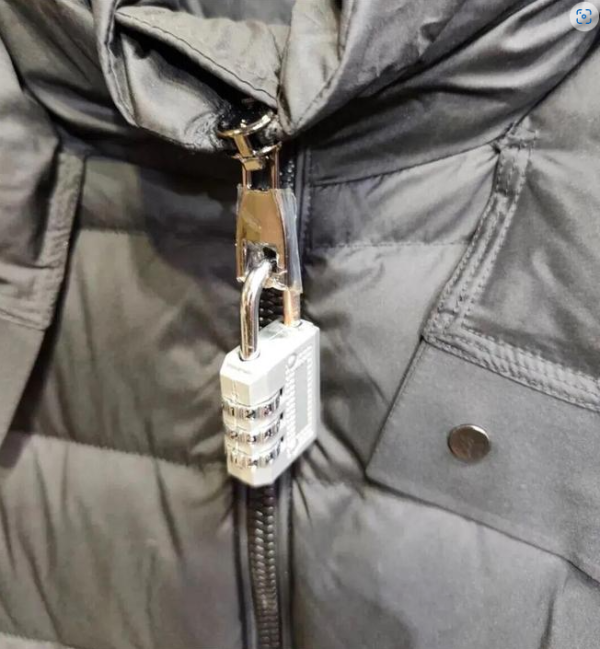 照片來源：小紅書