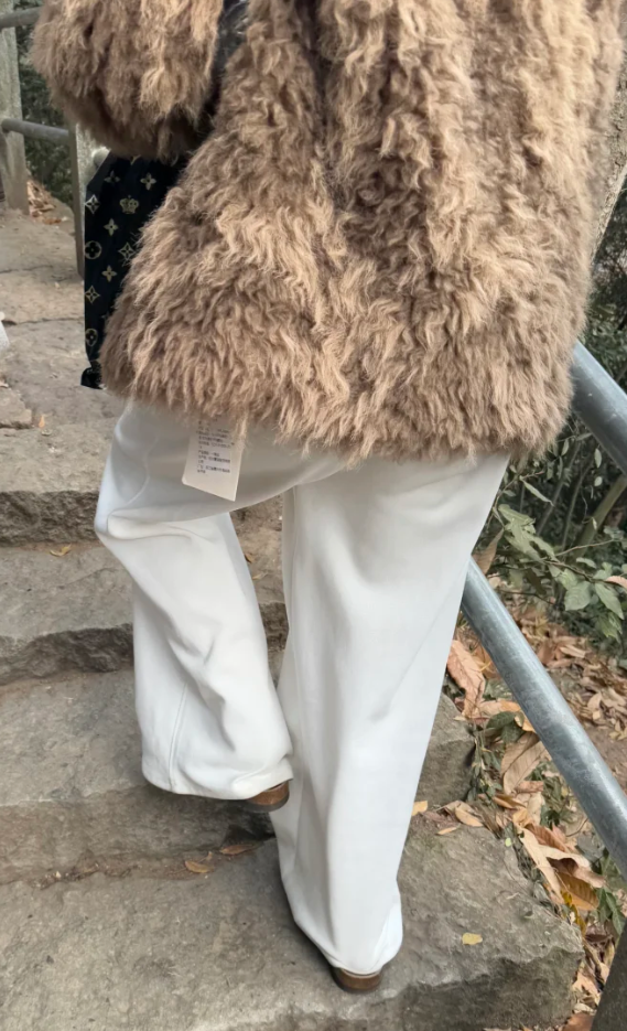 照片來源：小紅書