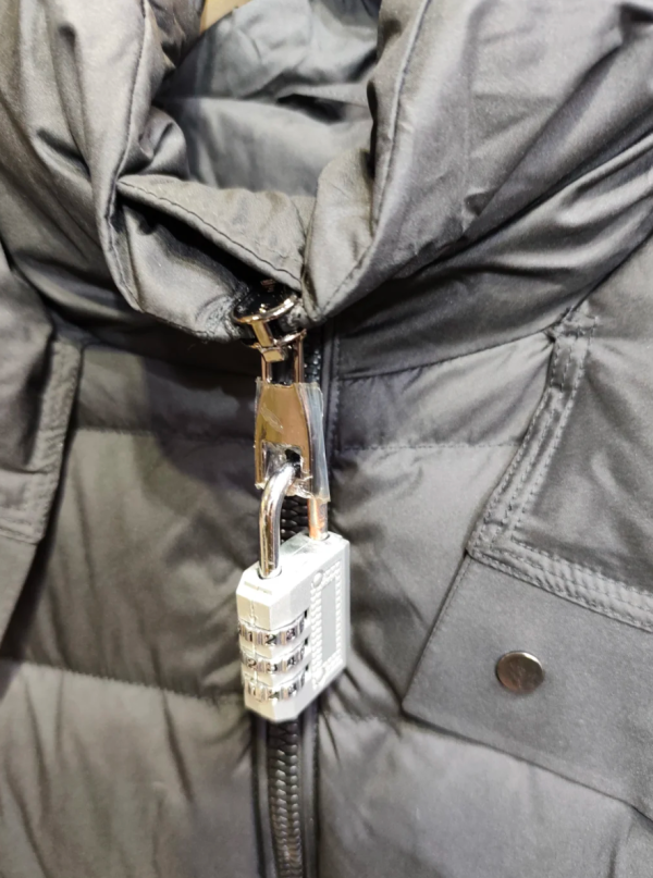 照片來源：小紅書