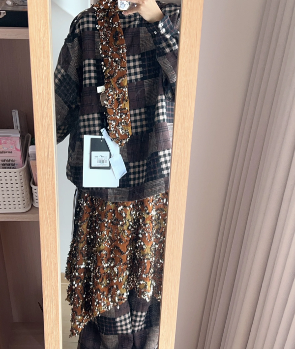 照片來源：小紅書