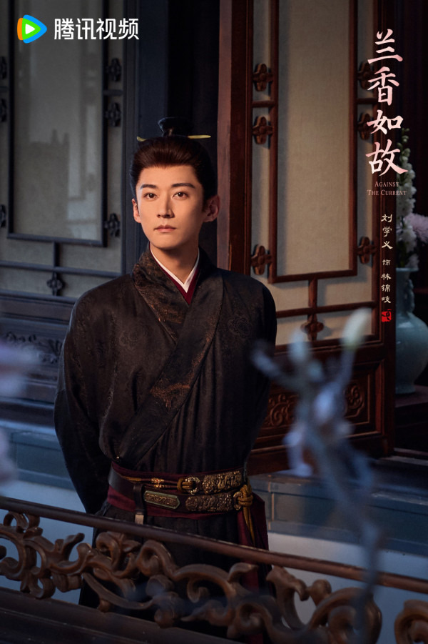 陸劇推薦2026｜30部必睇古裝仙俠/甜寵/現代愛情劇！慕胥辭/折月亮/玫瑰叢生/閃耀如她