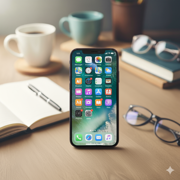 網速慢｜Apple官方揭5個「iPhone用家必犯設定錯誤」 開咗「呢個掣」係元兇！