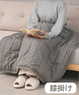 3COINS斷貨王！日本「$60神毯」香港未出已爆紅！編輯教你「跨境網購」3步入手