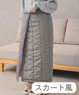 3COINS斷貨王！日本「$60神毯」香港未出已爆紅！編輯教你「跨境網購」3步入手