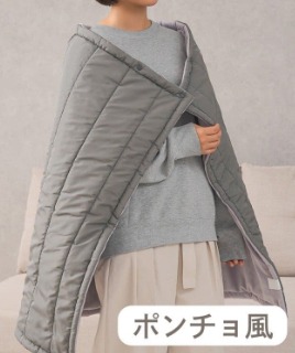 3COINS斷貨王！日本「$60神毯」香港未出已爆紅！編輯教你「跨境網購」3步入手