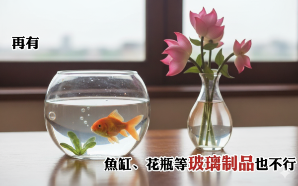 WiFi慢|網速慢到嬲!Google官方揭Router隔離咪放4類嘢:原來電視先係元兇