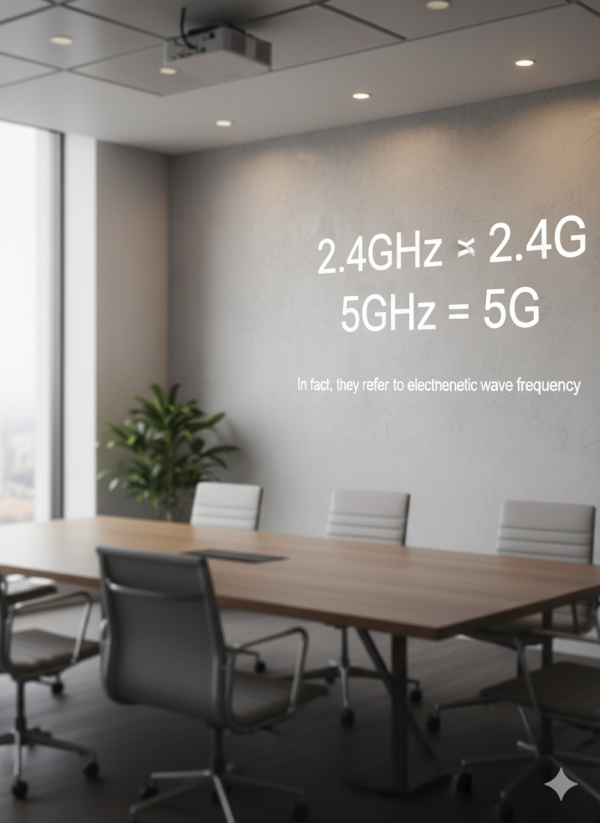 WiFi慢｜網速慢到嬲！Google官方揭Router隔離咪放4類嘢：原來電視先係元兇