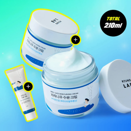 【Olive Young 雙11優惠】網店免郵到港!優惠券、買1送1套裝附必買推介