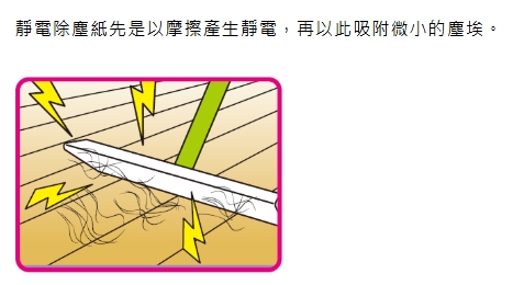頸鏈打結越解越死？Threads瘋傳4大「解結神技」用卡針/叉子/爽身粉秒分開