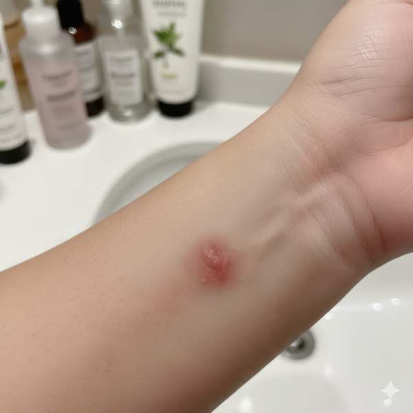 轉季靜電｜成日被「電」到啪啪聲？即學8招「斷電神技」：原來著錯衫！