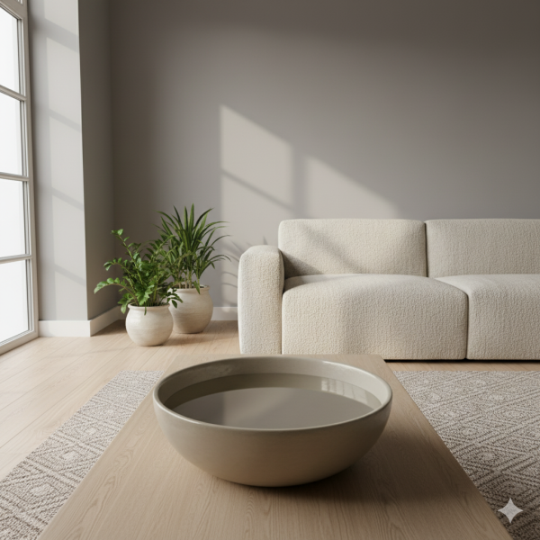 轉季靜電｜成日被「電」到啪啪聲？即學8招「斷電神技」：原來著錯衫！