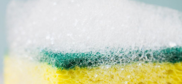 （圖片來源︰Canva）