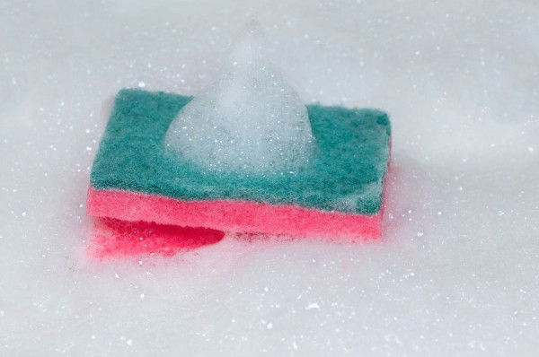 （圖片來源︰Canva）