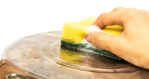 （圖片來源︰Canva）