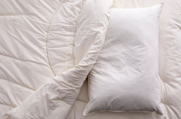 （圖片來源︰Canva）