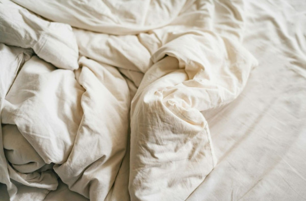 （圖片來源︰Canva）