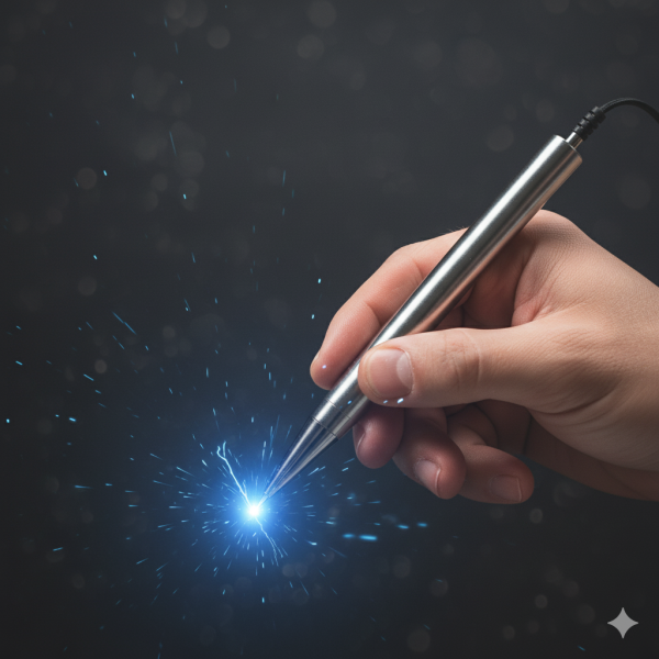 轉季靜電｜成日被「電」到啪啪聲？即學8招「斷電神技」：原來著錯衫！