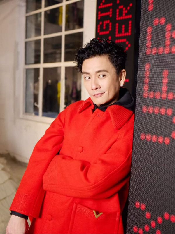 黃宗澤入行至今掃逾10棟物業做隱形樓王 超級筍盤身家過億一架名車等於一層樓