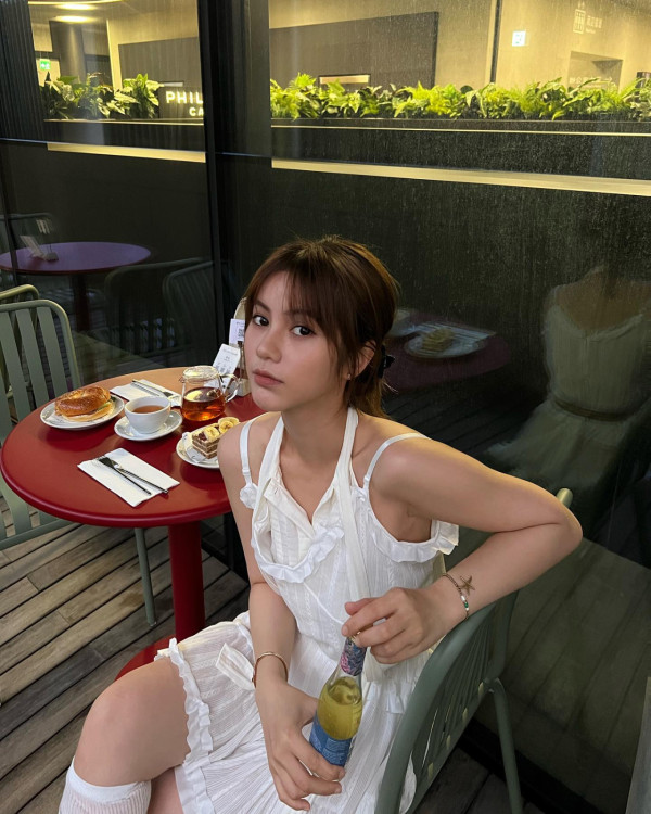 盤點12位運動員出身的藝人！呢位視帝係乒乓球港隊 有人榮升「億萬駙馬」