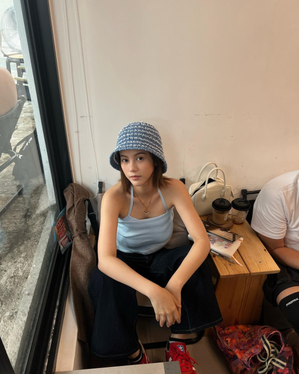 盤點12位運動員出身的藝人！呢位視帝係乒乓球港隊 有人榮升「億萬駙馬」