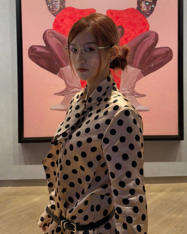 盤點12位運動員出身的藝人！呢位視帝係乒乓球港隊 有人榮升「億萬駙馬」