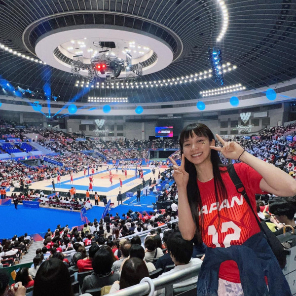 盤點12位運動員出身的藝人！呢位視帝係乒乓球港隊 有人榮升「億萬駙馬」