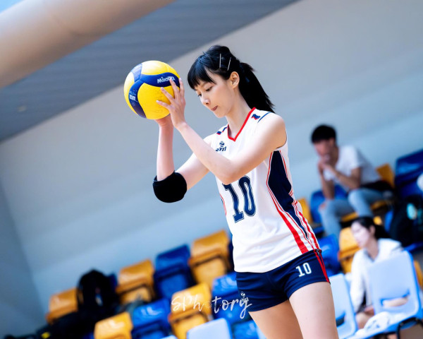 盤點12位運動員出身的藝人！呢位視帝係乒乓球港隊 有人榮升「億萬駙馬」