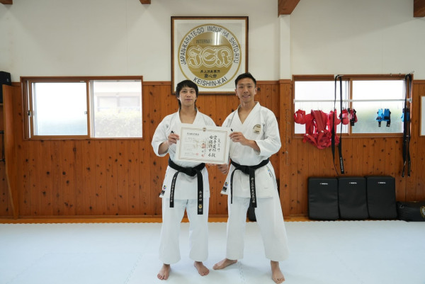 盤點12位運動員出身的藝人！呢位視帝係乒乓球港隊 有人榮升「億萬駙馬」