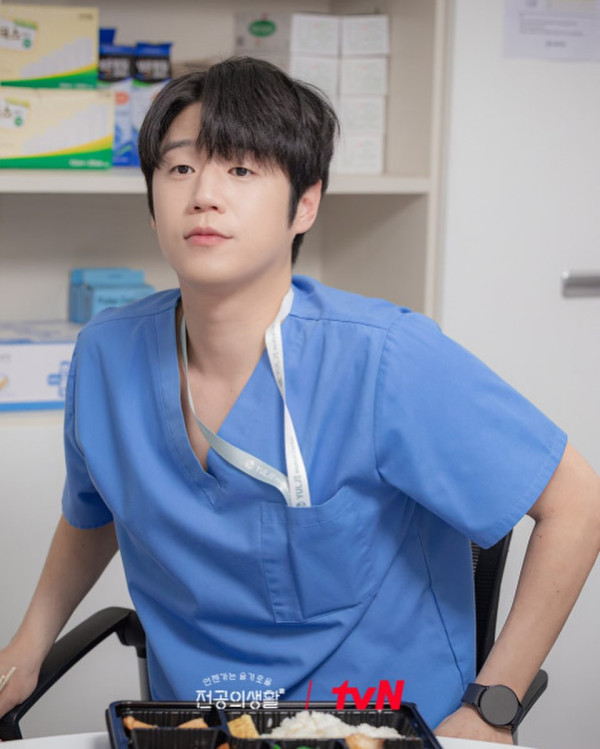 韓劇推薦2026｜21部必睇待播片單：Signal信號2/Moving異能2/玄彬孫藝珍婚後首劇/車銀優/南柱赫