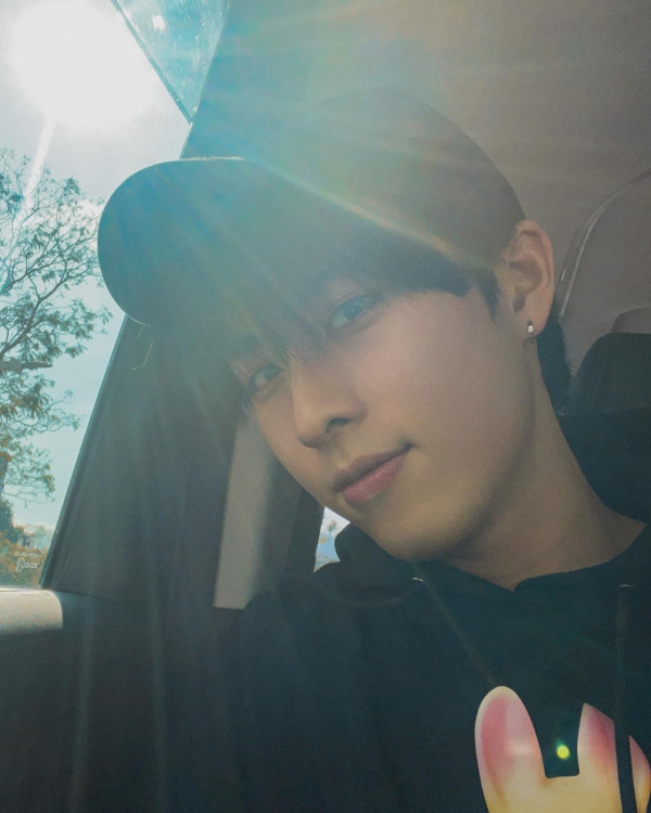 盤點12位運動員出身的藝人！呢位視帝係乒乓球港隊 有人榮升「億萬駙馬」