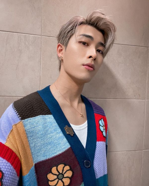 盤點12位運動員出身的藝人！呢位視帝係乒乓球港隊 有人榮升「億萬駙馬」