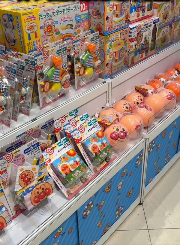 照片來源:小紅書 照片來源:小紅書