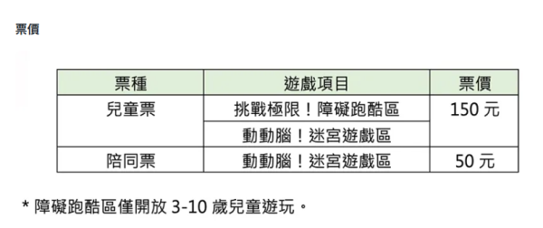 照片來源:官方網站 照片來源:官方網站