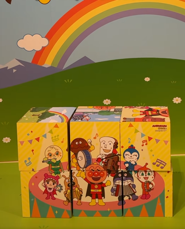 照片來源:小紅書 照片來源:小紅書