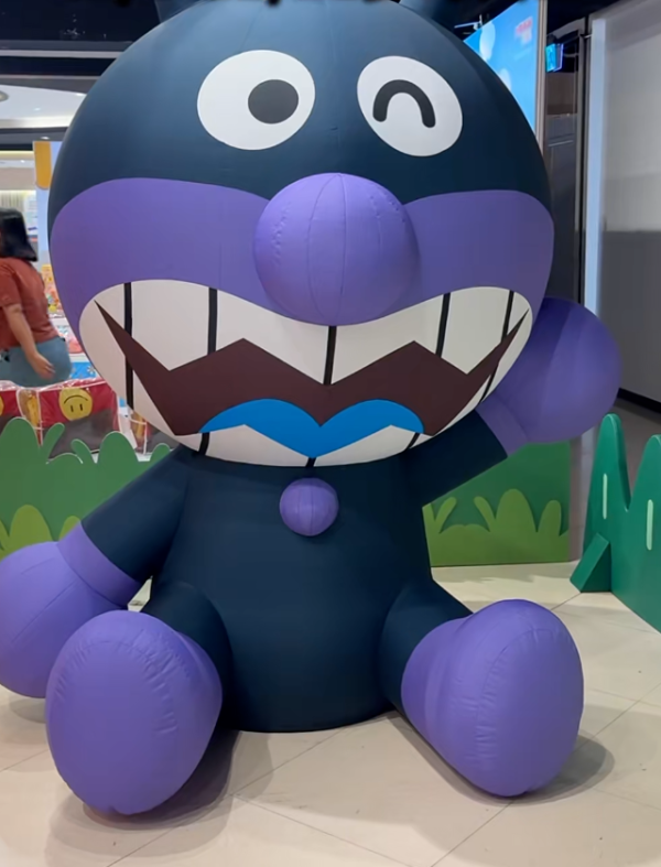 照片來源:小紅書 照片來源:小紅書