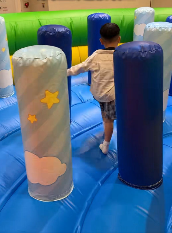 照片來源:小紅書 照片來源:小紅書