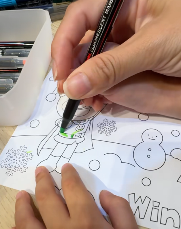 照片來源:小紅書 照片來源:小紅書