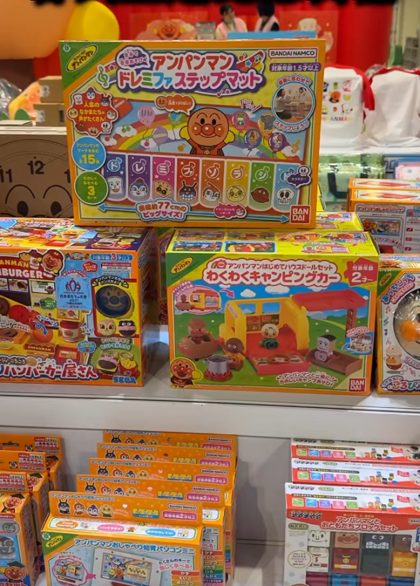 照片來源:小紅書 照片來源:小紅書