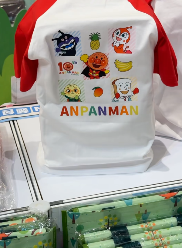 照片來源:小紅書 照片來源:小紅書