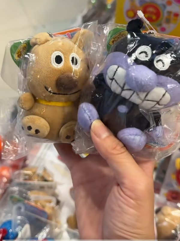 照片來源:小紅書 照片來源:小紅書