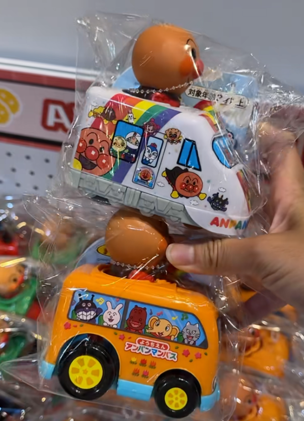 照片來源:小紅書 照片來源:小紅書