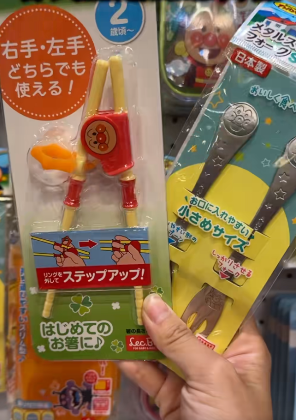 照片來源:小紅書 照片來源:小紅書