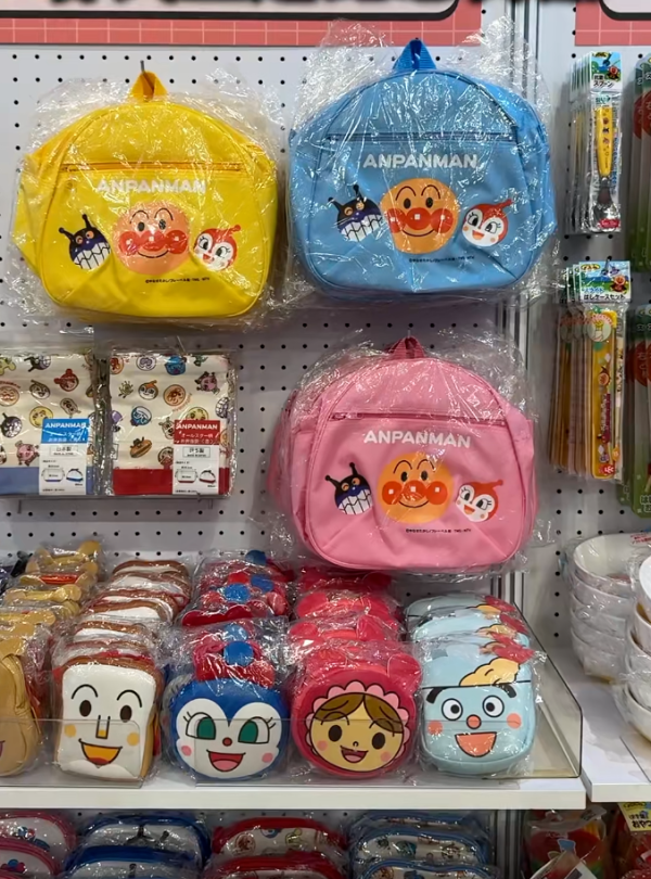 照片來源:小紅書 照片來源:小紅書