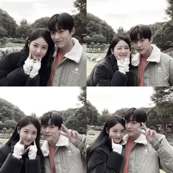 韓劇推薦2026｜21部必睇待播片單：Signal信號2/Moving異能2/玄彬孫藝珍婚後首劇/車銀優/南柱赫