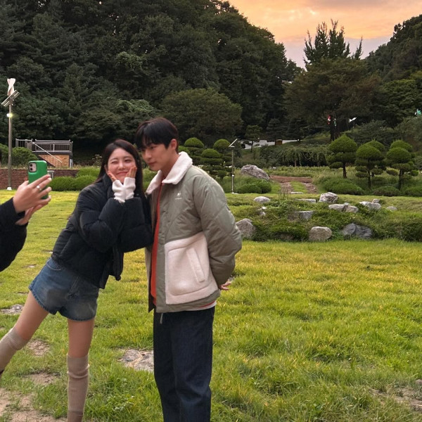 韓劇推薦2026｜21部必睇待播片單：Signal信號2/Moving異能2/玄彬孫藝珍婚後首劇/車銀優/南柱赫