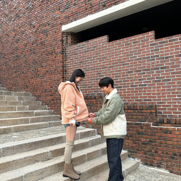 韓劇推薦2026｜21部必睇待播片單：Signal信號2/Moving異能2/玄彬孫藝珍婚後首劇/車銀優/南柱赫