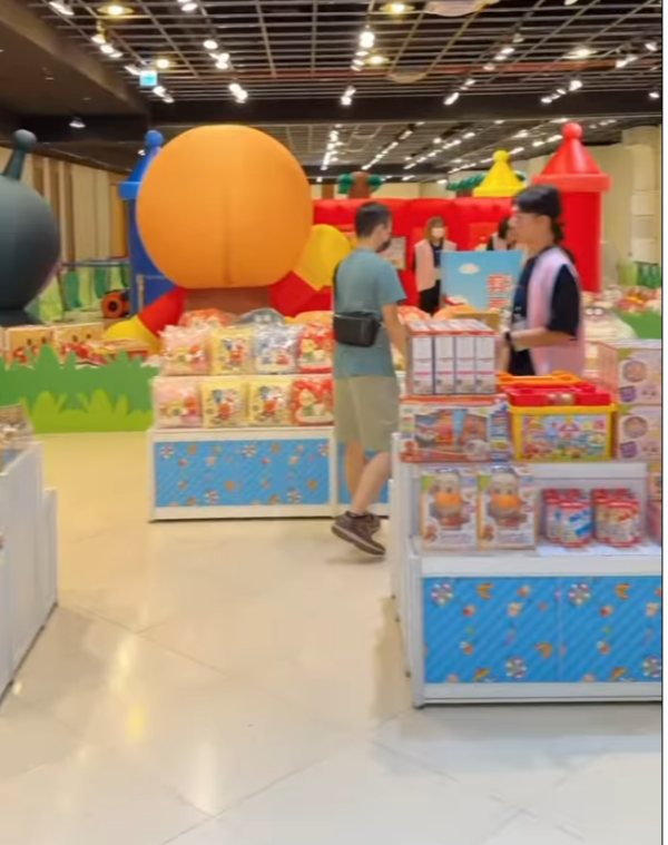 照片來源:YouTube 照片來源:YouTube