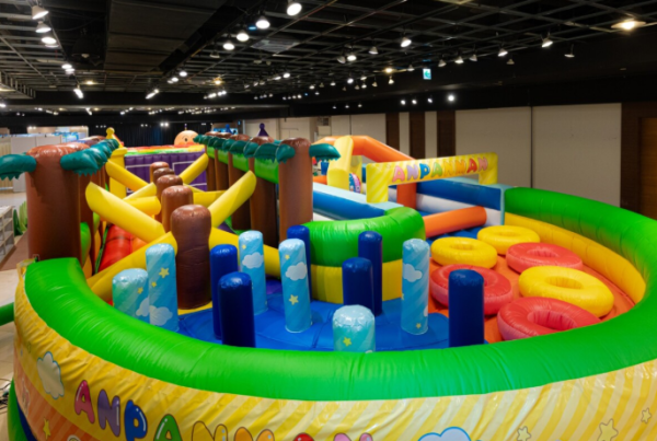 照片來源:官方網站 照片來源:官方網站