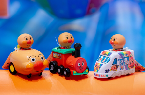 照片來源:官方網站 照片來源:官方網站